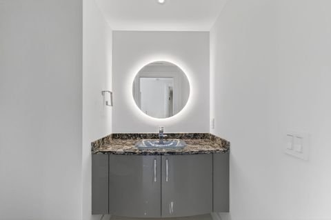 Tiny photo for 1500 S Ocean Boulevard #1602, Boca Raton, FL 33432 (MLS # R11152261)