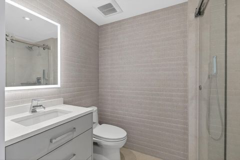 Tiny photo for 1500 S Ocean Boulevard #1602, Boca Raton, FL 33432 (MLS # R11152261)