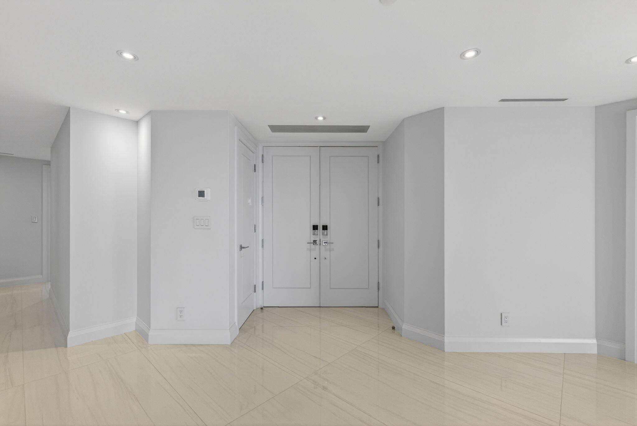 Addison - Residential