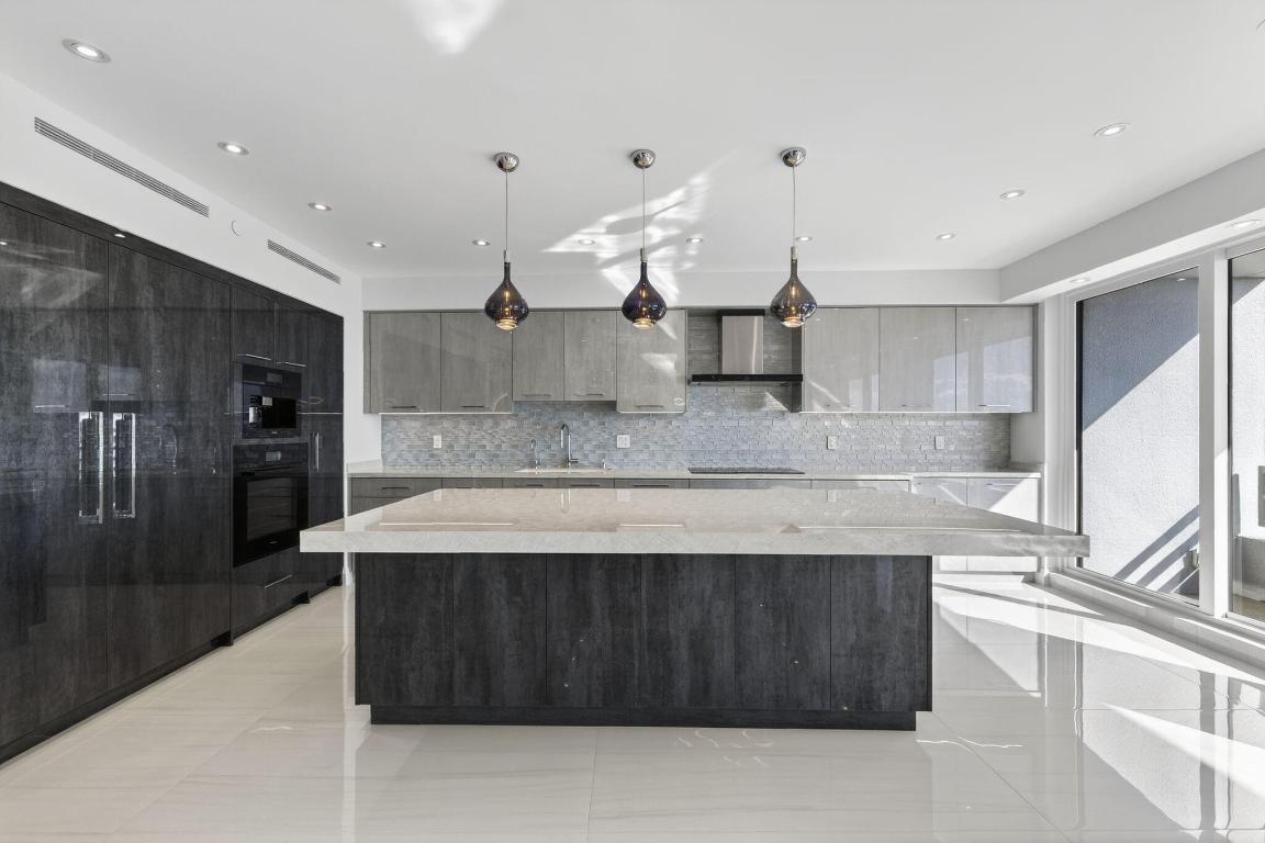 Addison - Residential