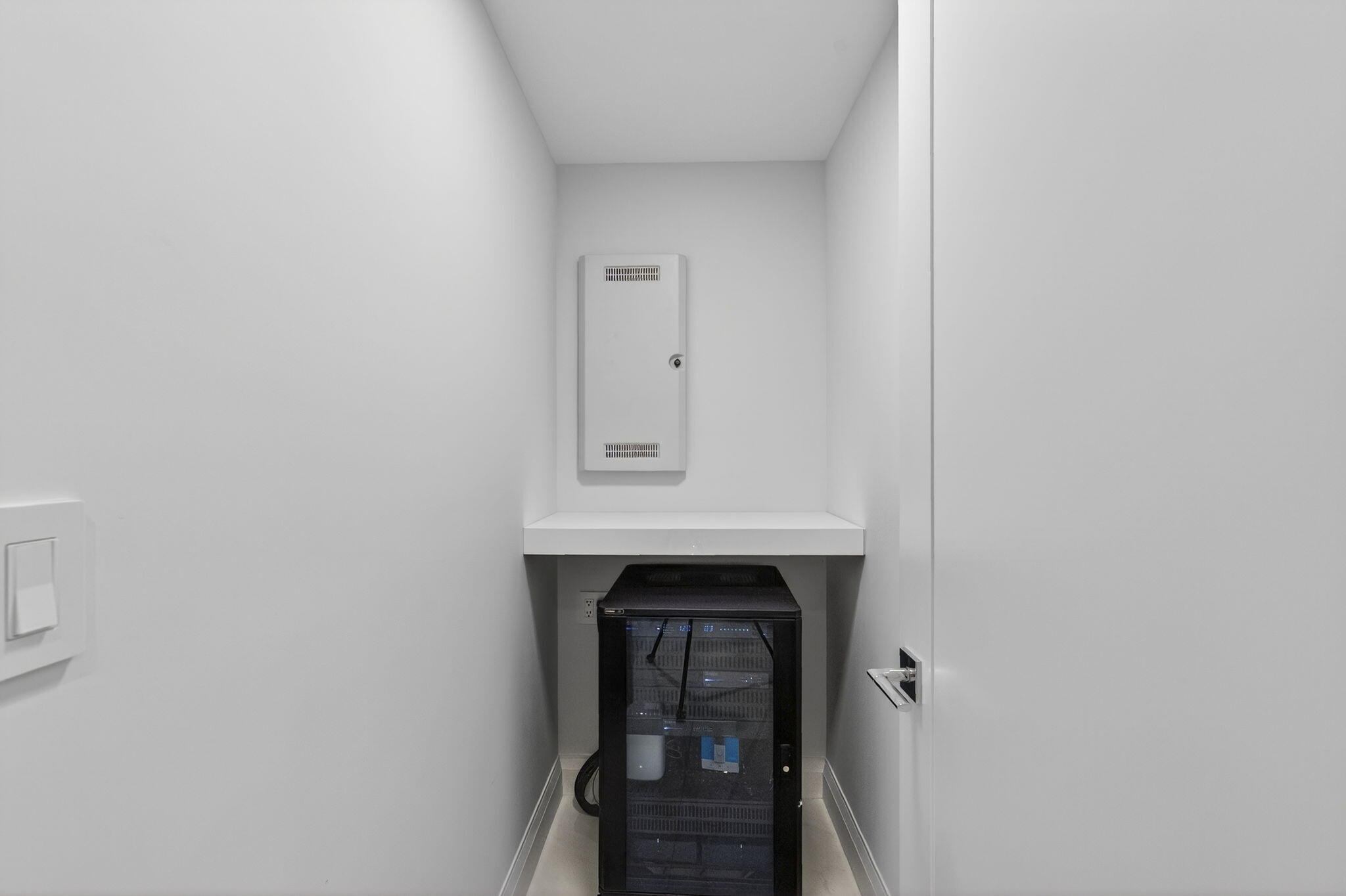 Addison - Residential