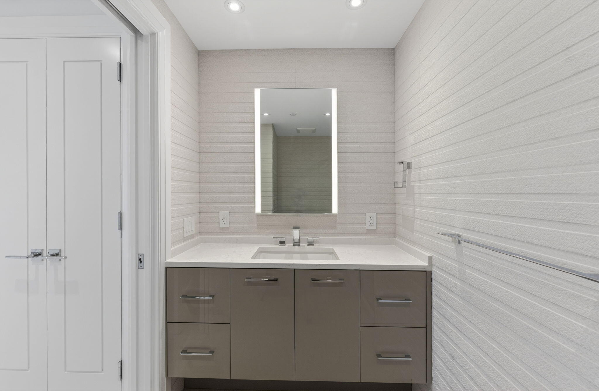 Addison - Residential