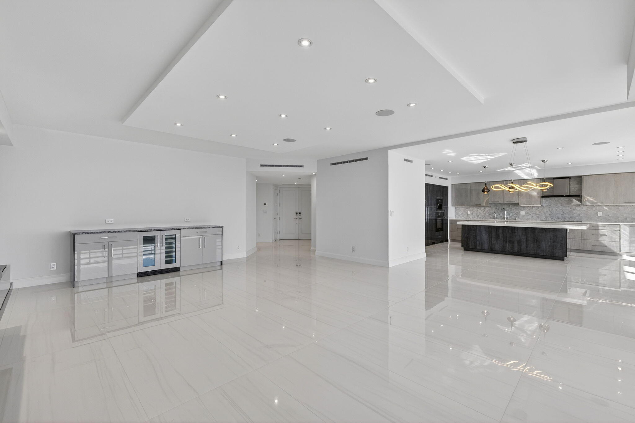 Addison - Residential