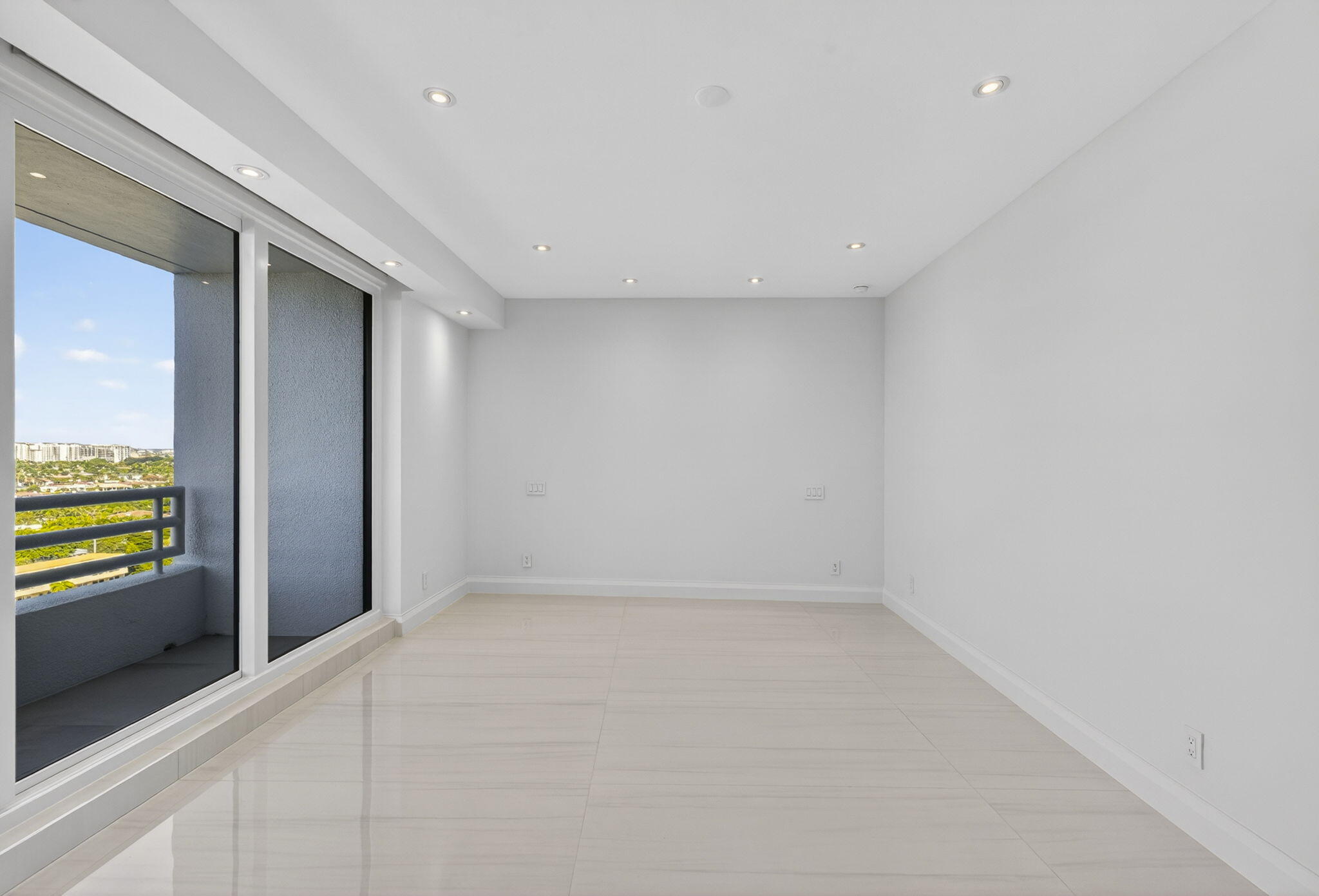 Addison - Residential