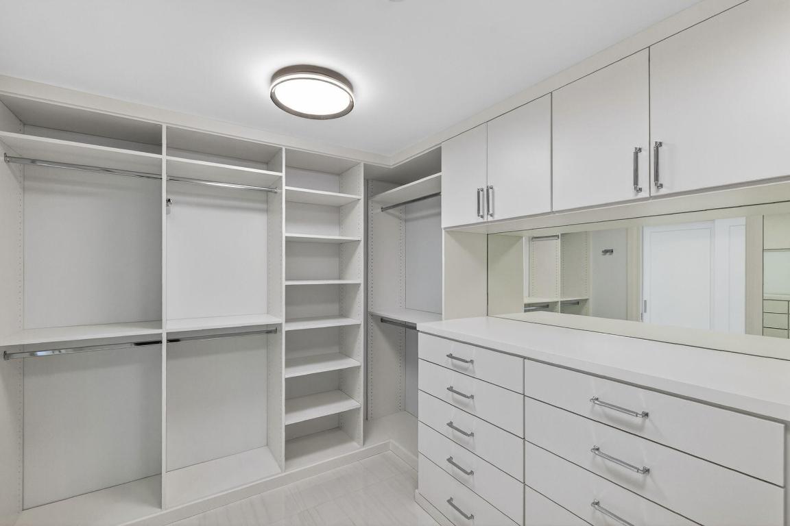 Addison - Residential