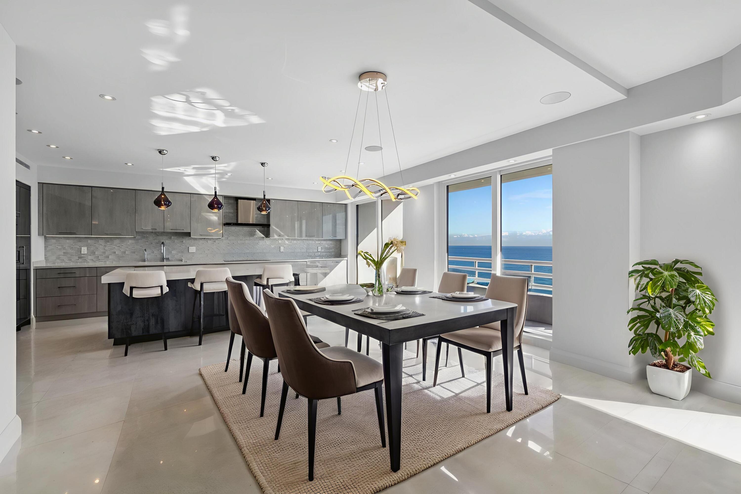 Addison - Residential