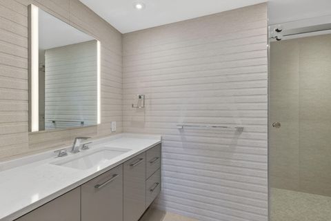 Tiny photo for 1500 S Ocean Boulevard #1602, Boca Raton, FL 33432 (MLS # R11152261)