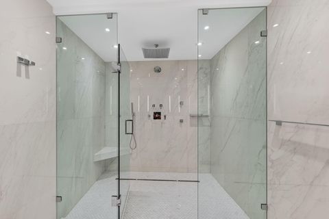 Tiny photo for 1500 S Ocean Boulevard #1602, Boca Raton, FL 33432 (MLS # R11152261)