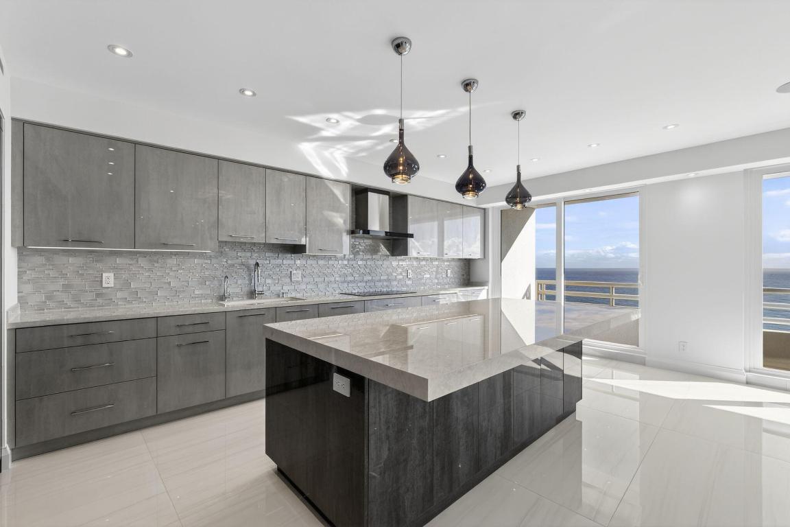 Addison - Residential