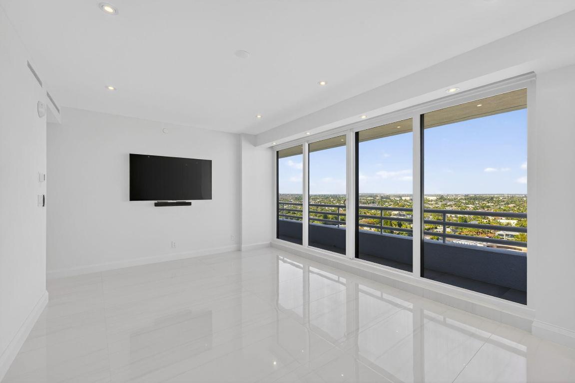 Addison - Residential