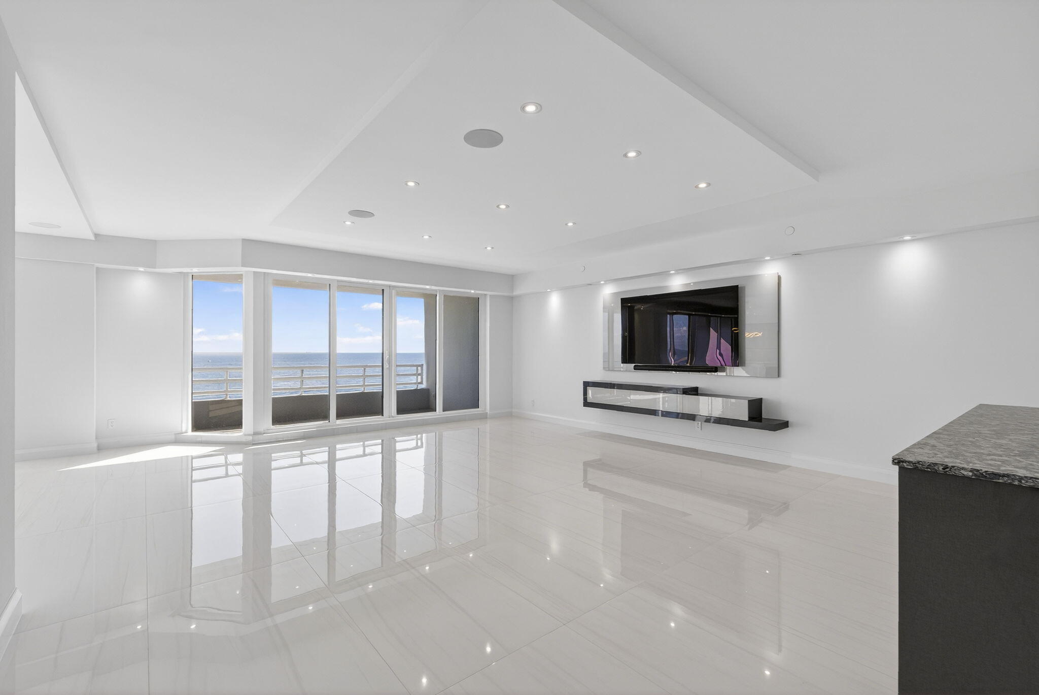 Addison - Residential