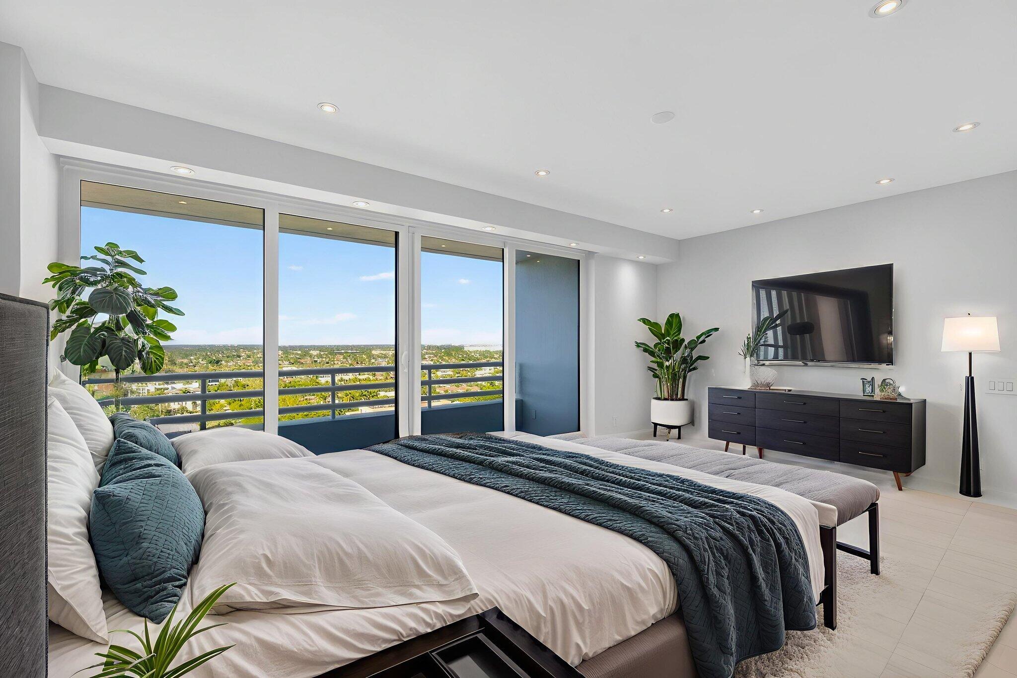 Addison - Residential