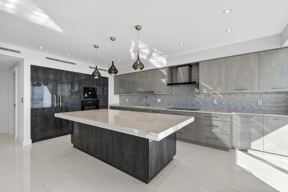 Addison - Residential