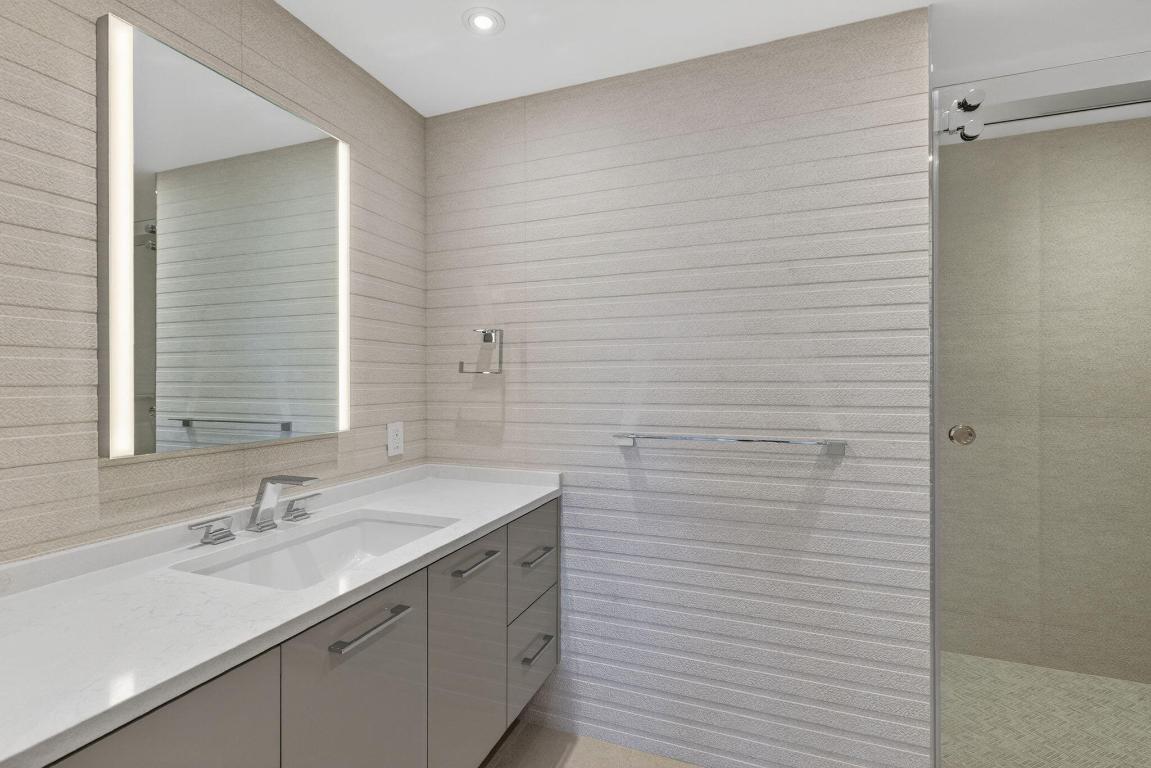 Addison - Residential