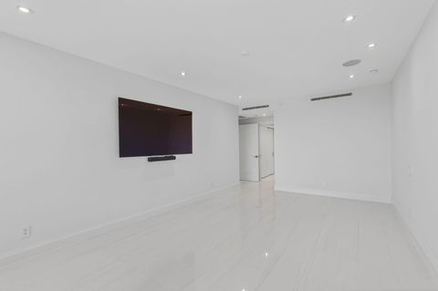 Tiny photo for 1500 S Ocean Boulevard #1602, Boca Raton, FL 33432 (MLS # R11152261)