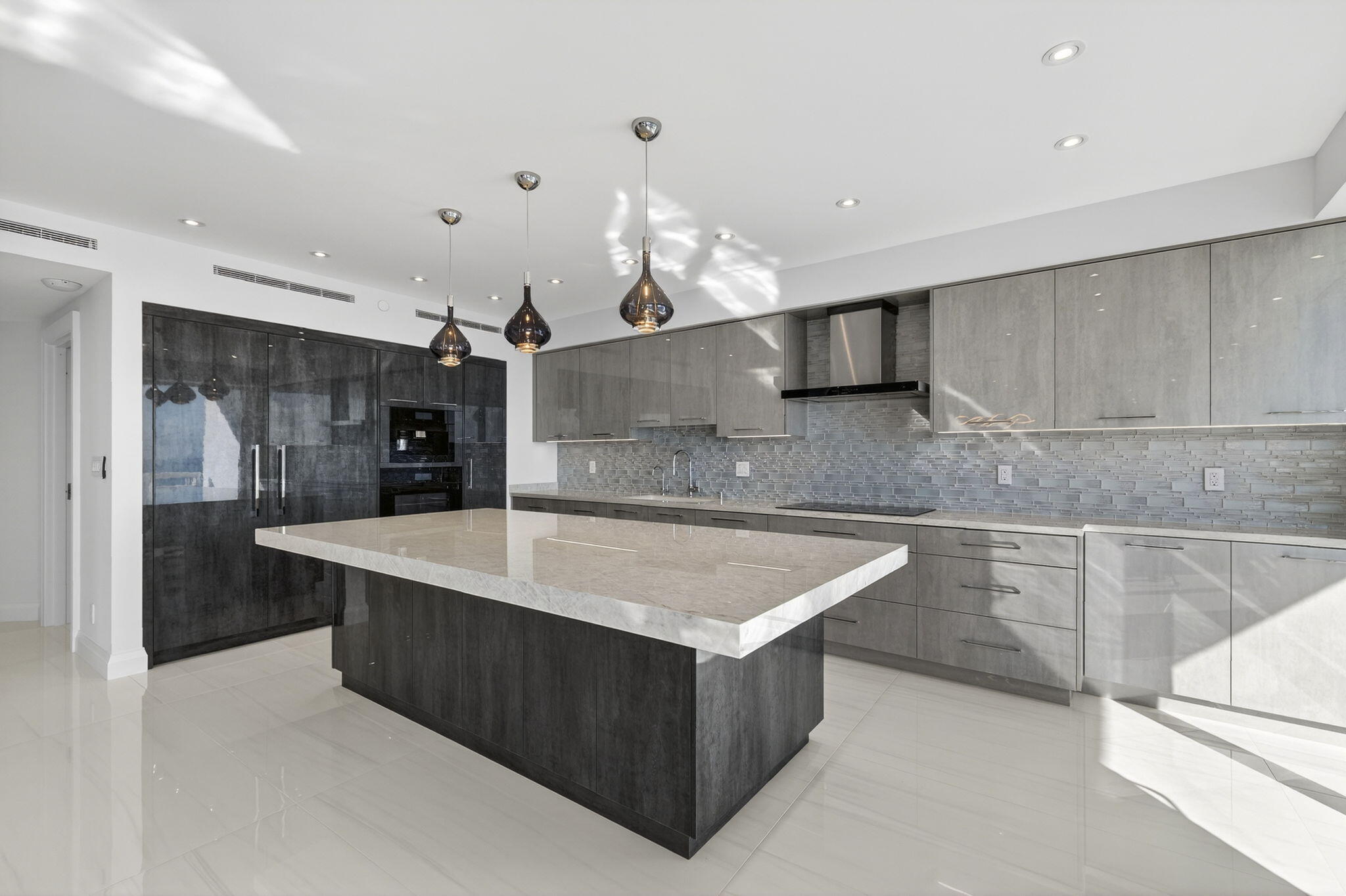 Addison - Residential