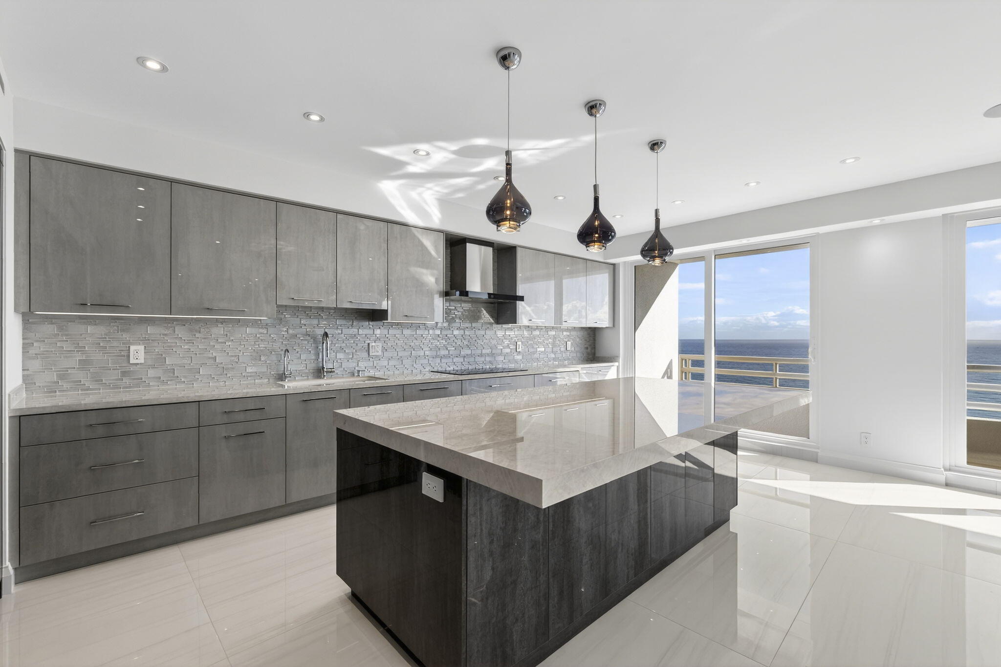 Addison - Residential