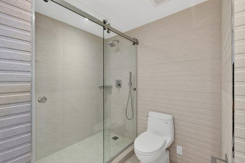 Tiny photo for 1500 S Ocean Boulevard #1602, Boca Raton, FL 33432 (MLS # R11152261)