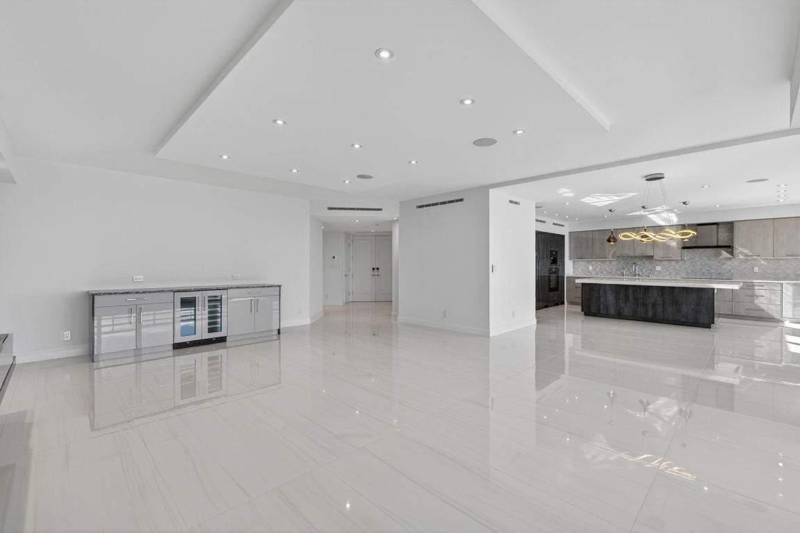 Addison - Residential