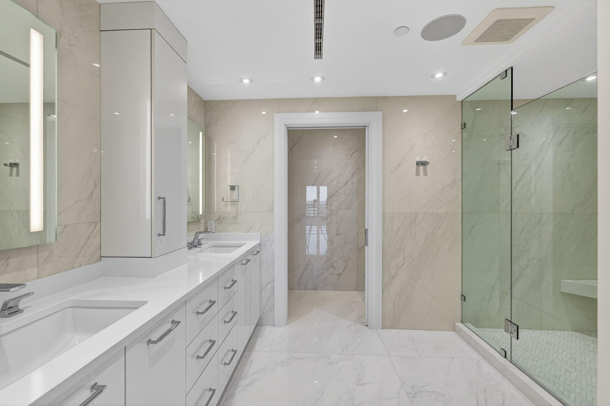 Addison - Residential