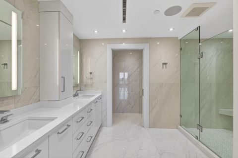 Tiny photo for 1500 S Ocean Boulevard #1602, Boca Raton, FL 33432 (MLS # R11152261)