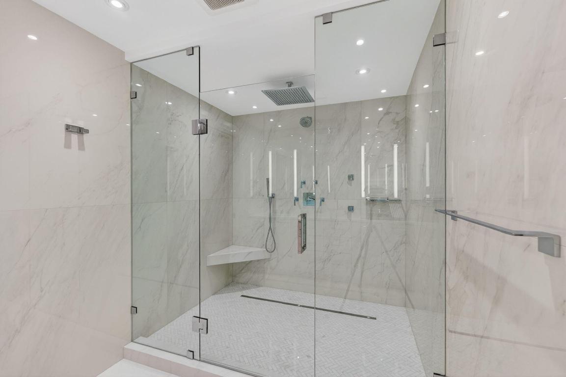 Addison - Residential