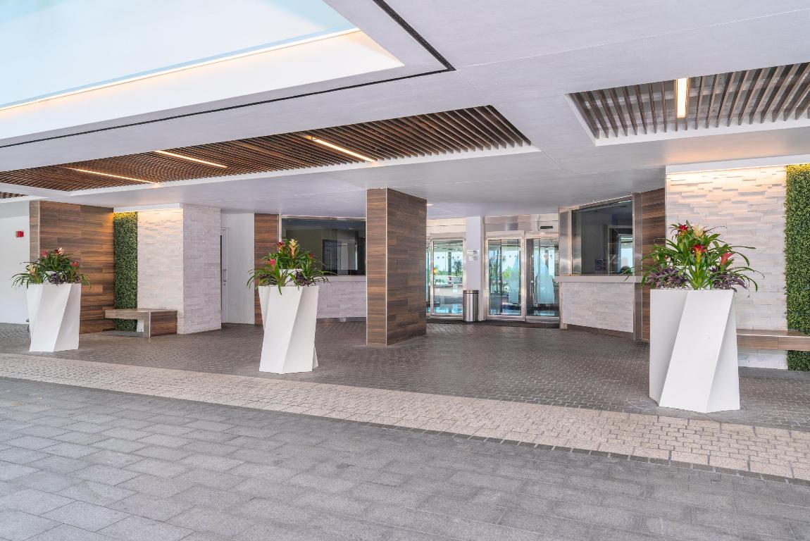 Addison - Residential