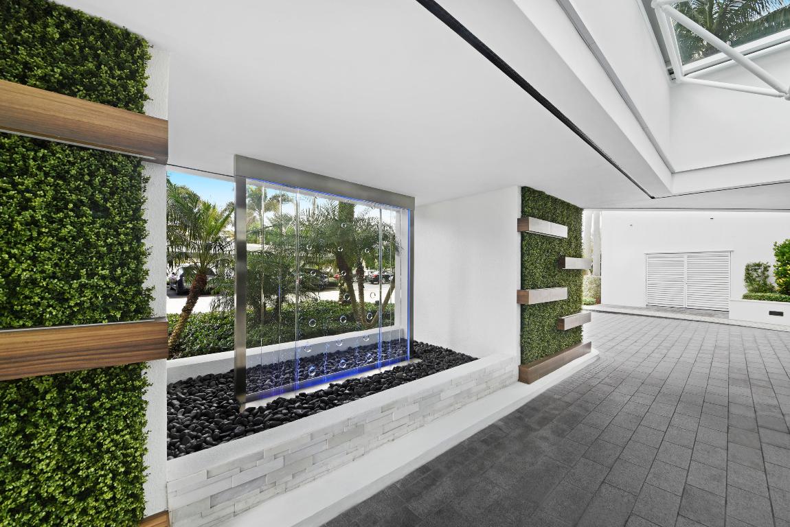 Addison - Residential