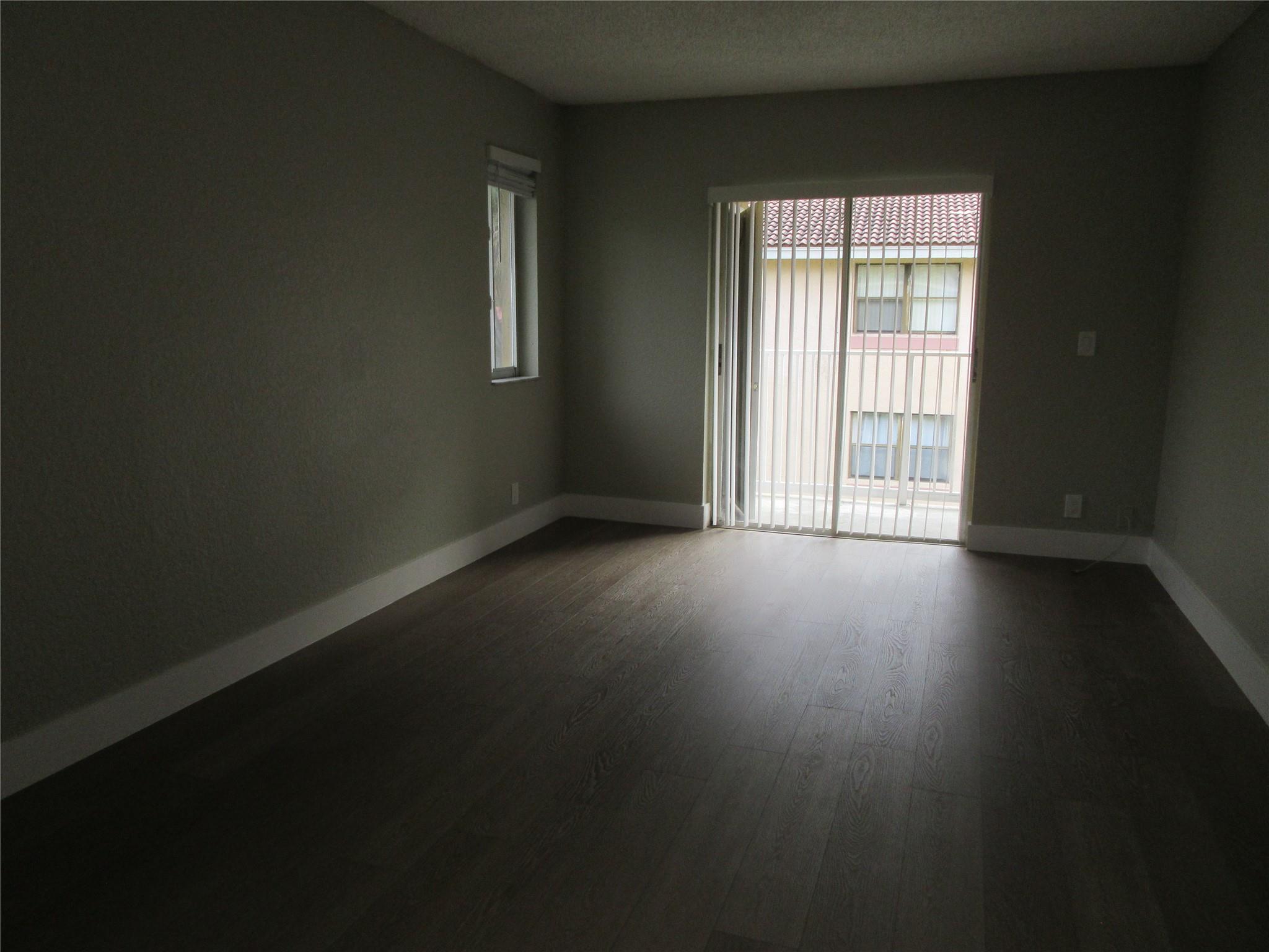 Glenwood Sub - Residential Lease