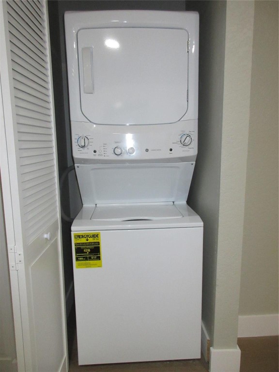 Glenwood Sub - Residential Lease