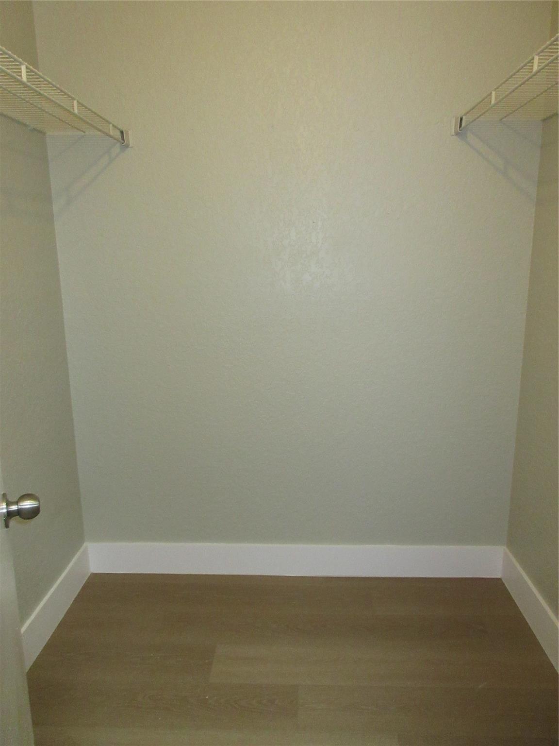 Glenwood Sub - Residential Lease