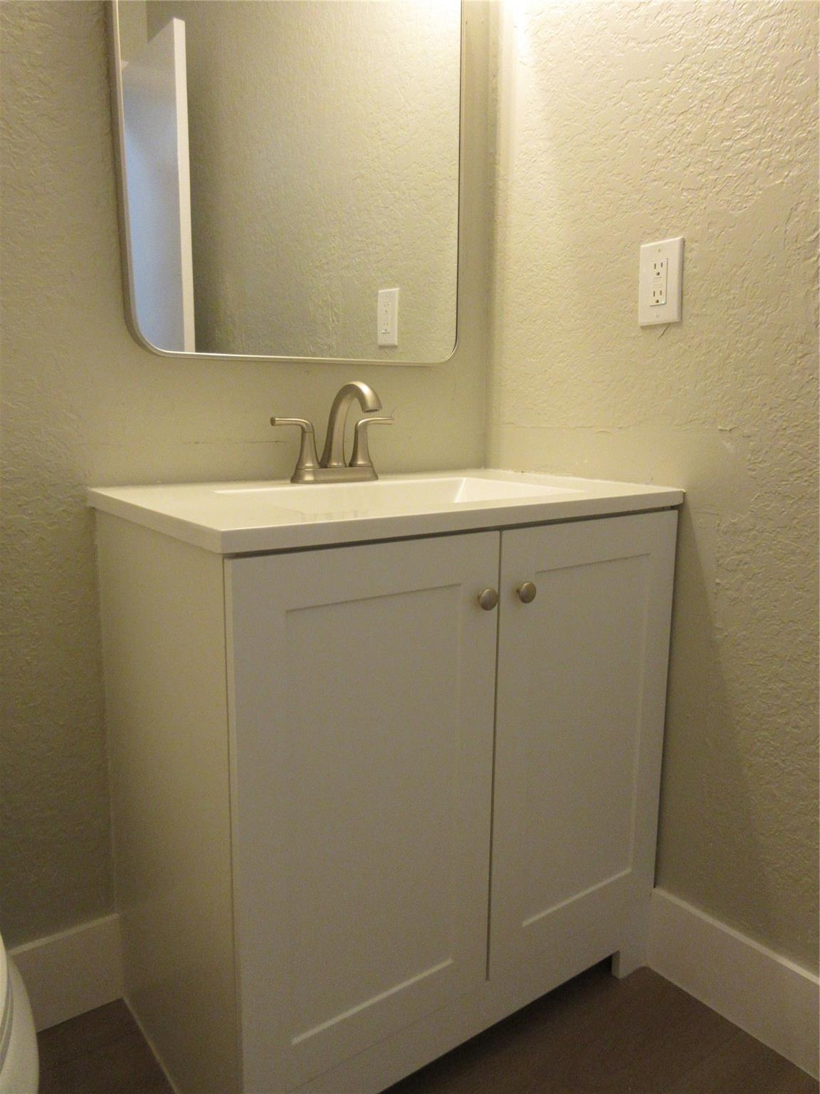 Glenwood Sub - Residential Lease