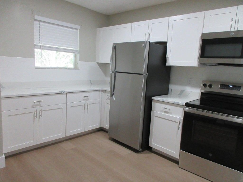 Photo of 11446 NW 42nd Street, Coral Springs, FL 33065 (MLS # F10542077)