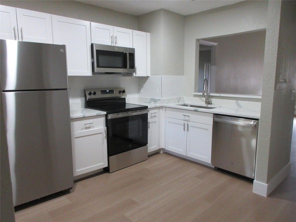 Photo of 11446 NW 42nd Street, Coral Springs, FL 33065 (MLS # F10542077)