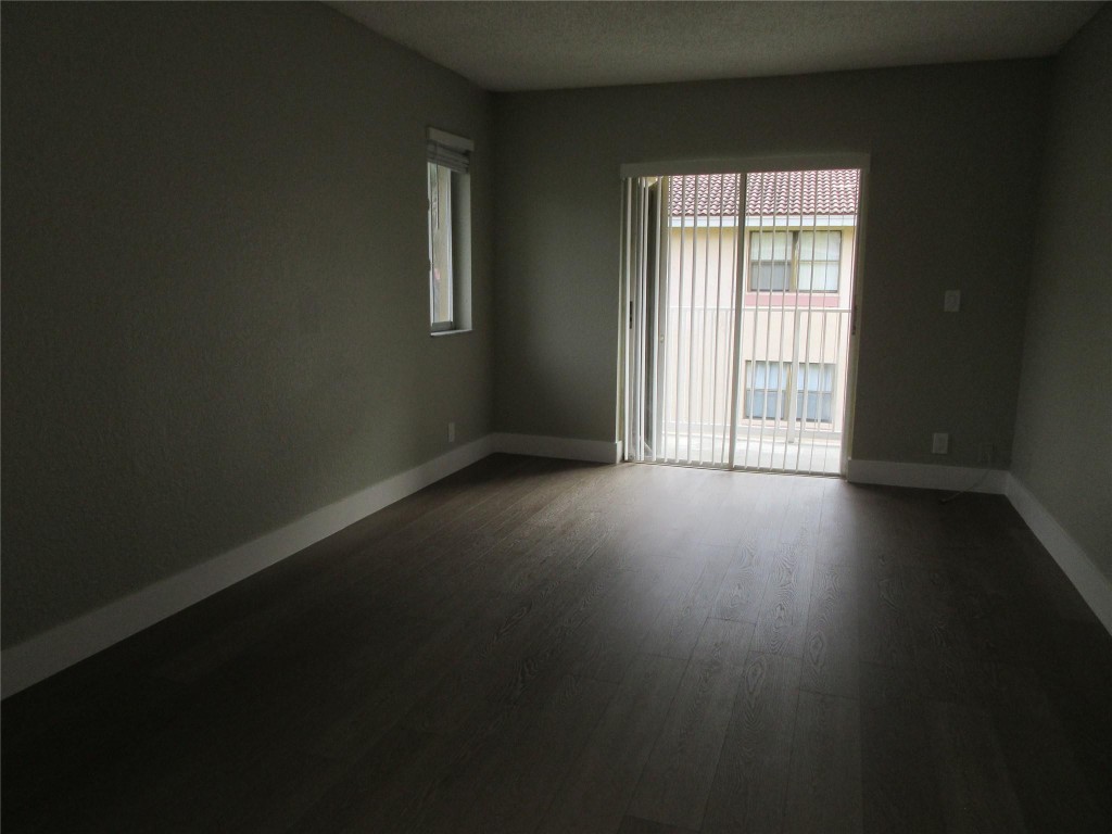 Glenwood Sub - Residential Lease