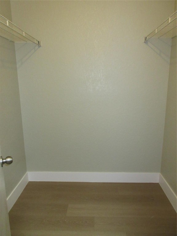 Glenwood Sub - Residential Lease