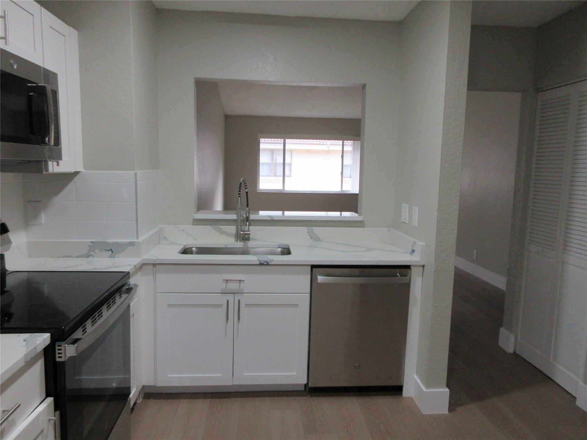 Glenwood Sub - Residential Lease