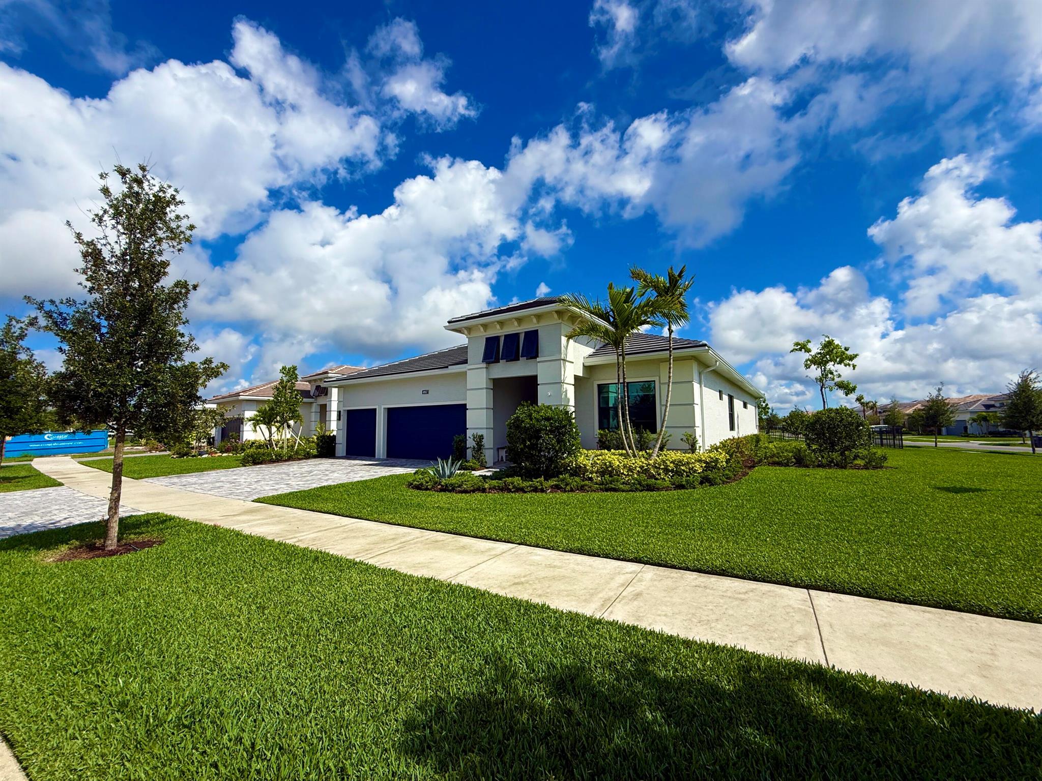 4907 Saint Armands Way