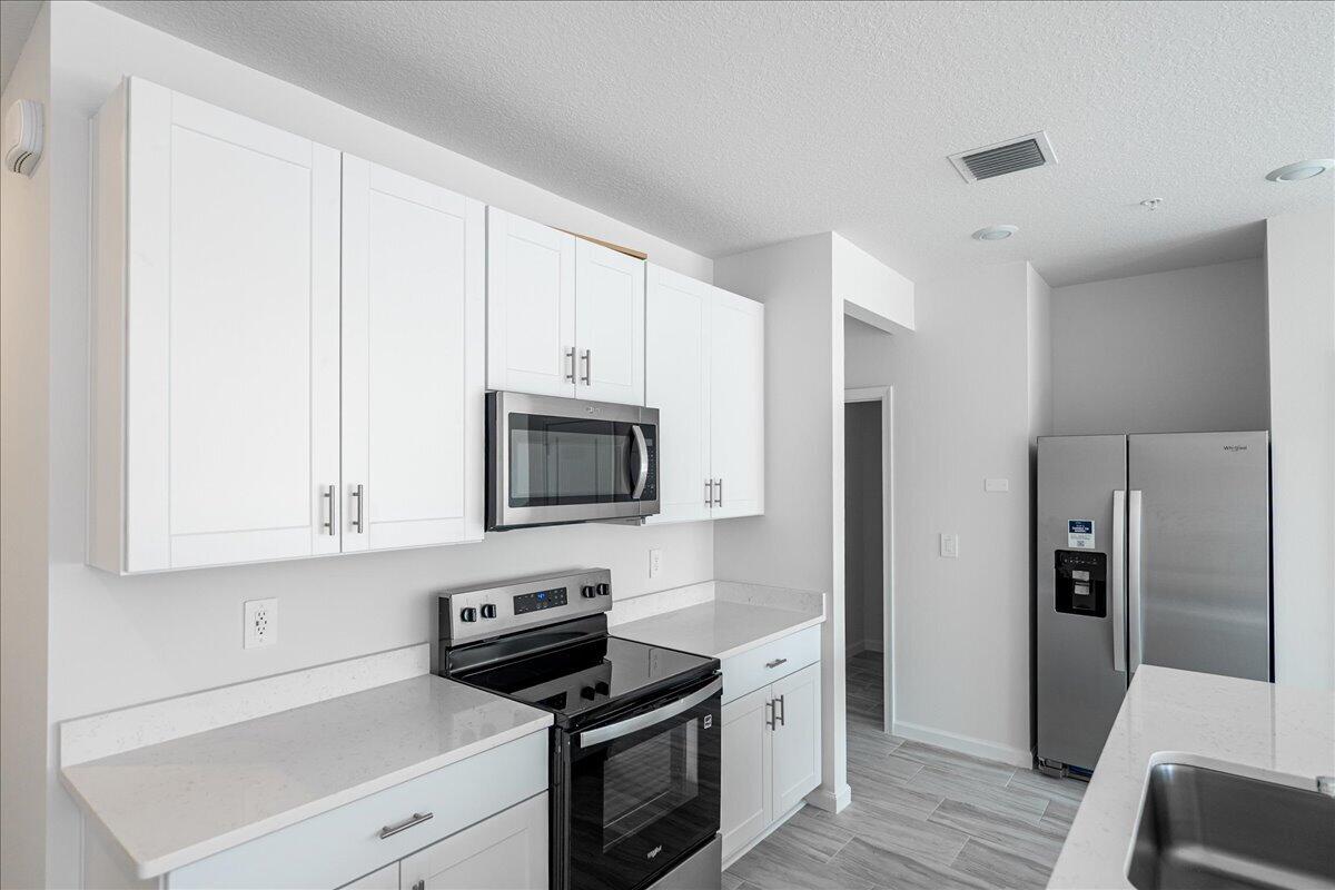 Tidewater by Meritage Homes - Residential