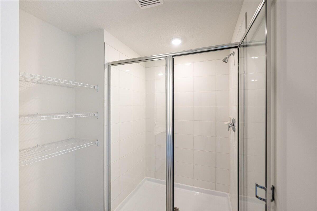 Tidewater by Meritage Homes - Residential