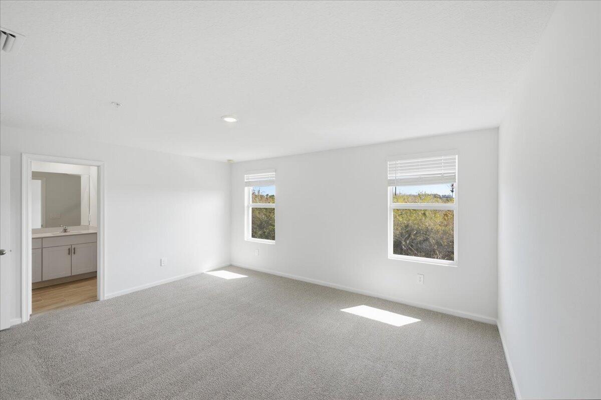 Tidewater by Meritage Homes - Residential