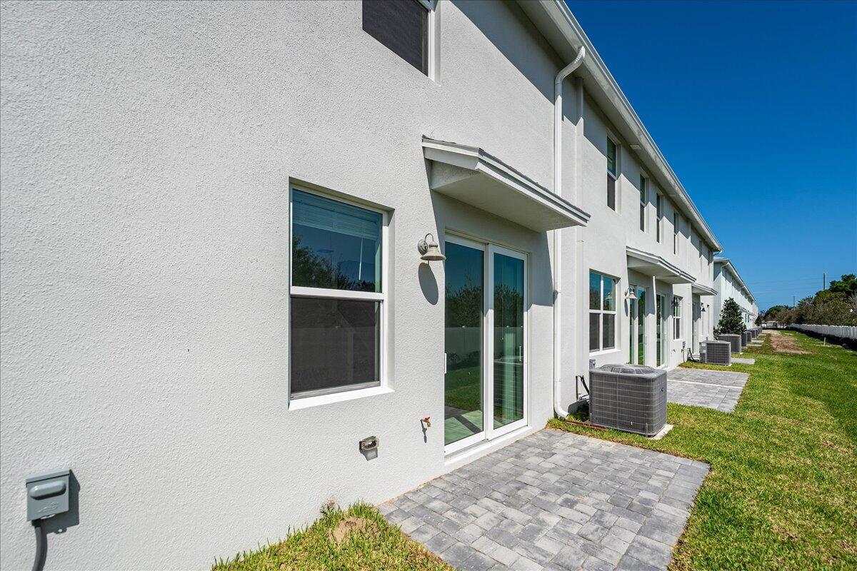 Tidewater by Meritage Homes - Residential