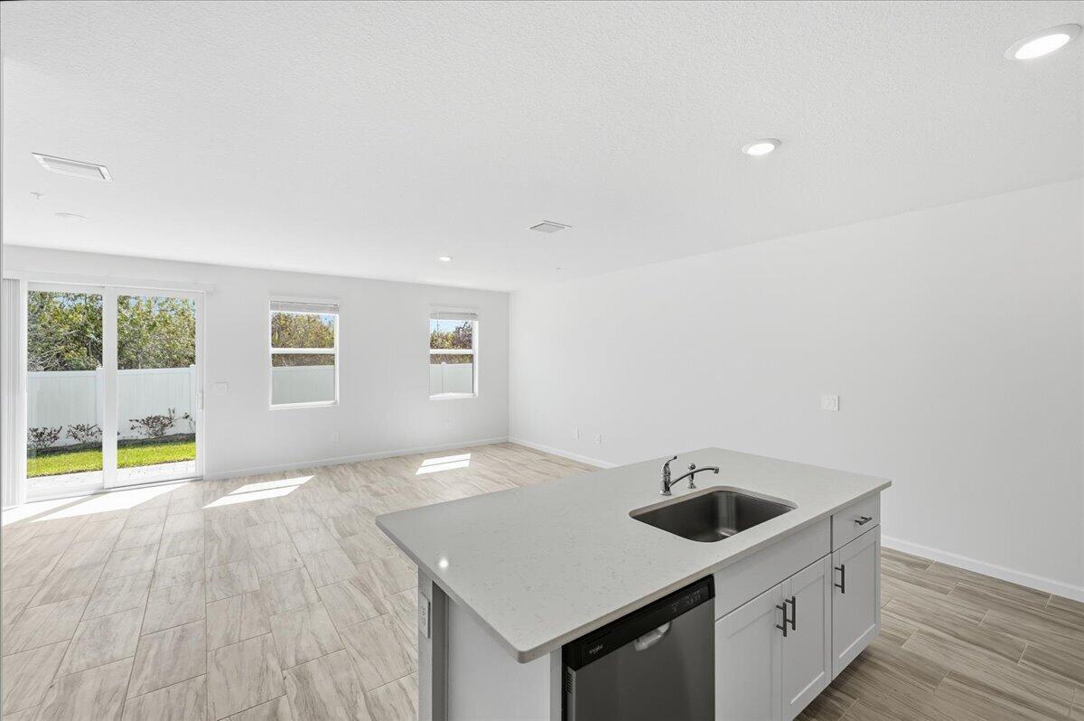 Tidewater by Meritage Homes - Residential