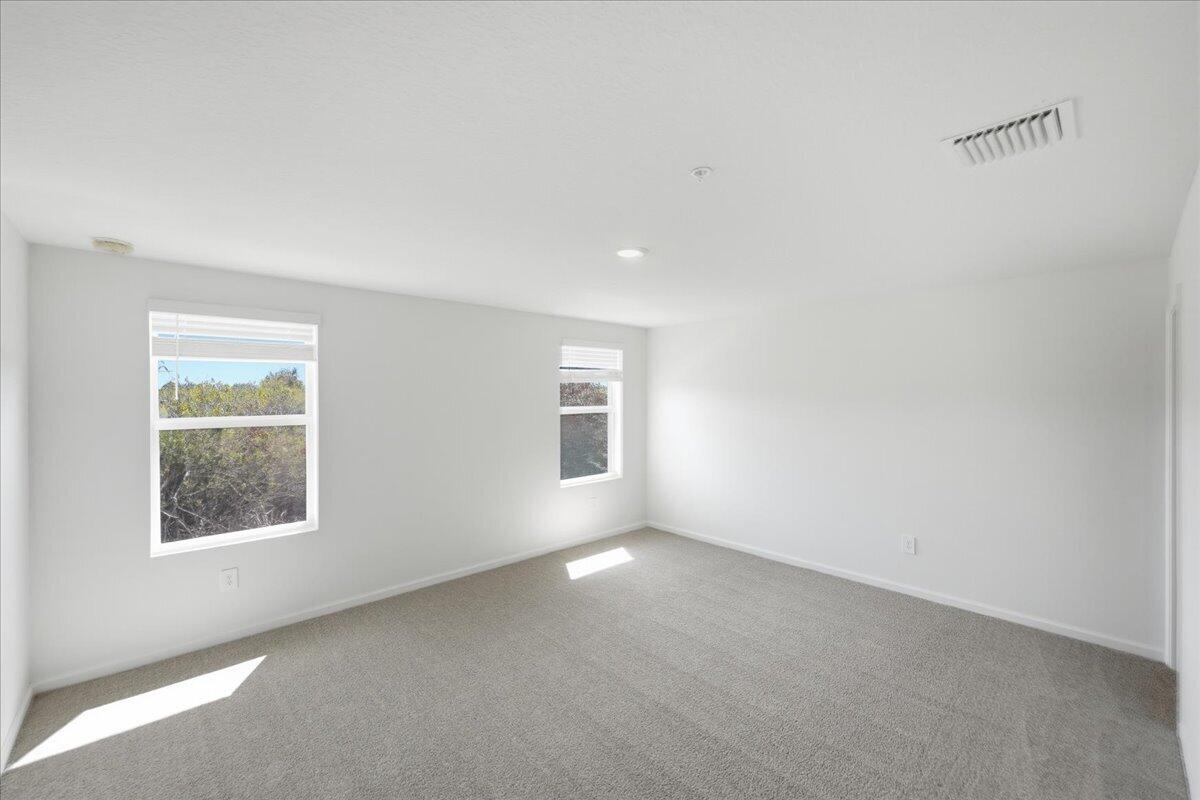 Tidewater by Meritage Homes - Residential