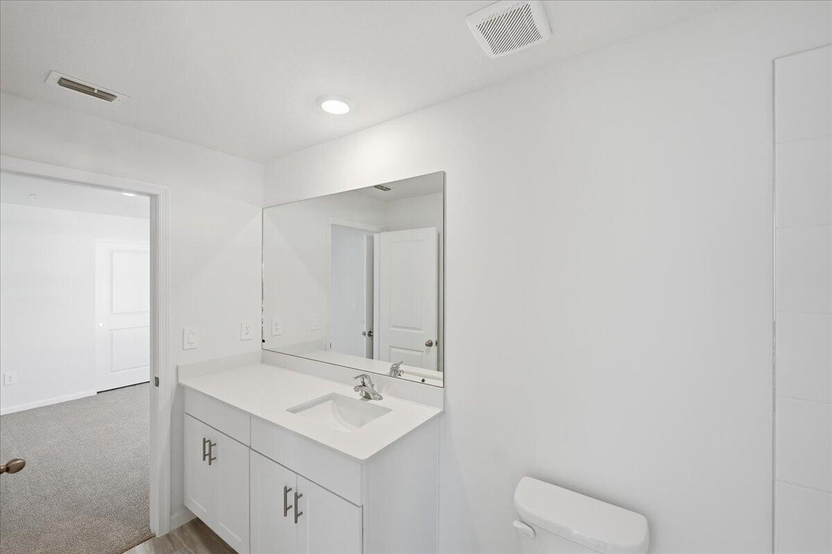 Tidewater by Meritage Homes - Residential