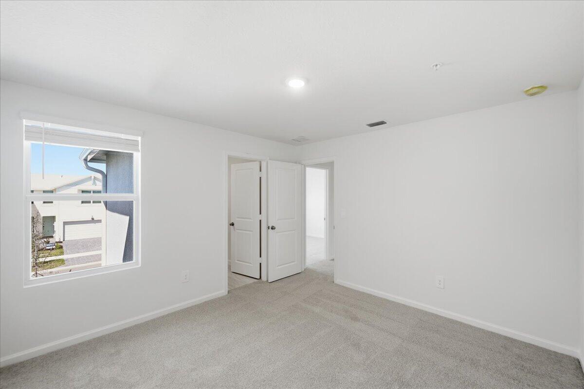 Tidewater by Meritage Homes - Residential