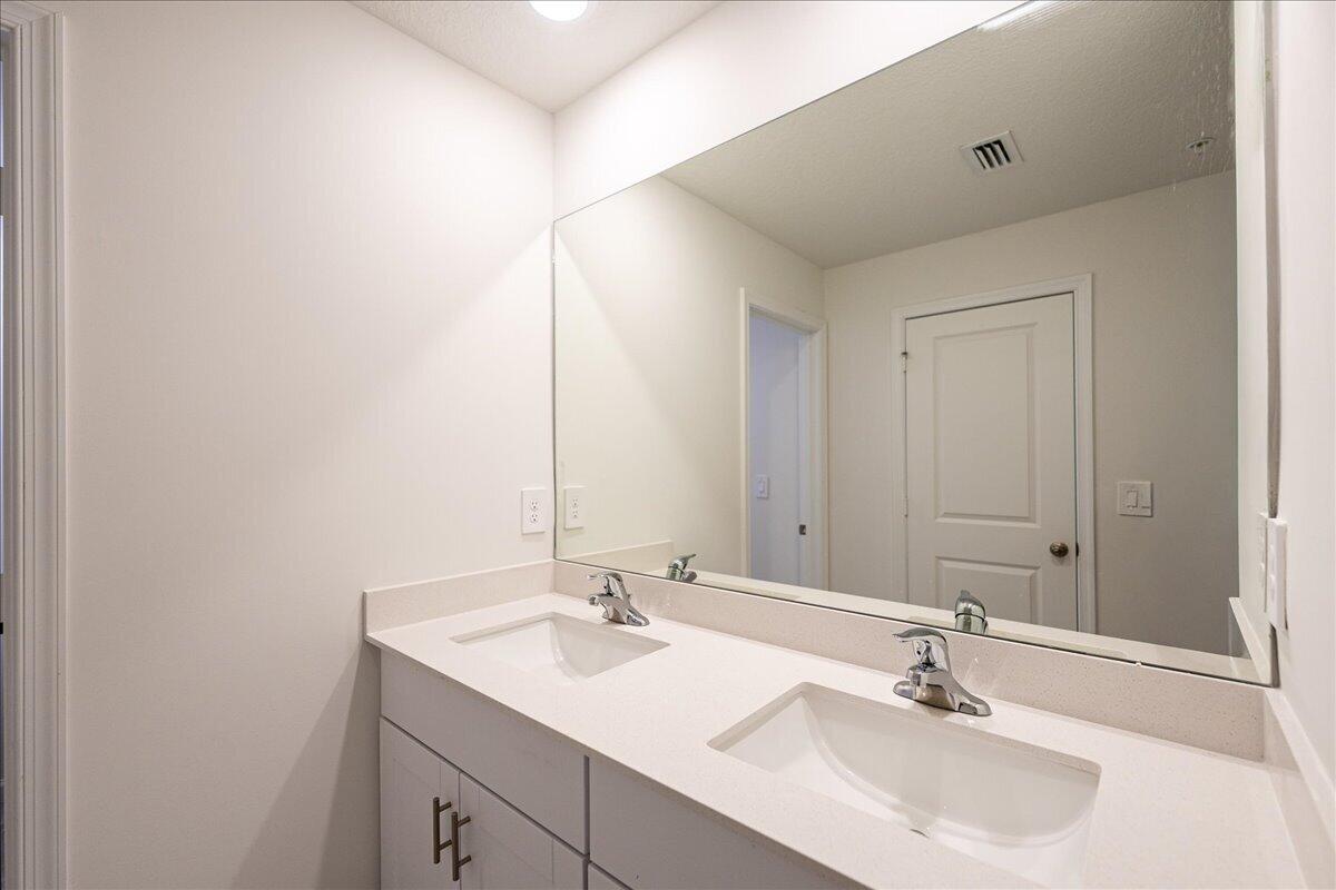 Tidewater by Meritage Homes - Residential