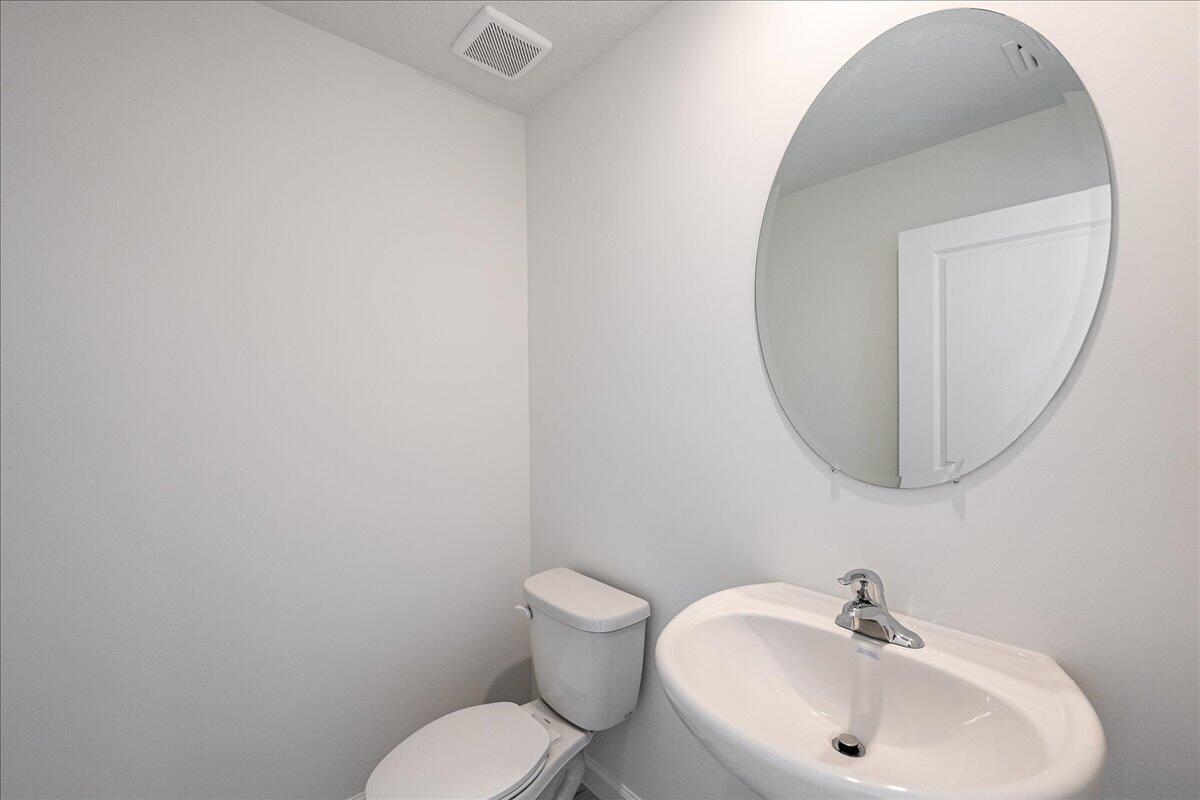 Tidewater by Meritage Homes - Residential