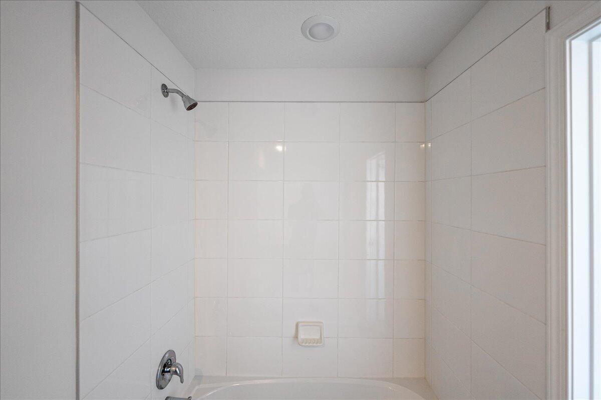 Tidewater by Meritage Homes - Residential