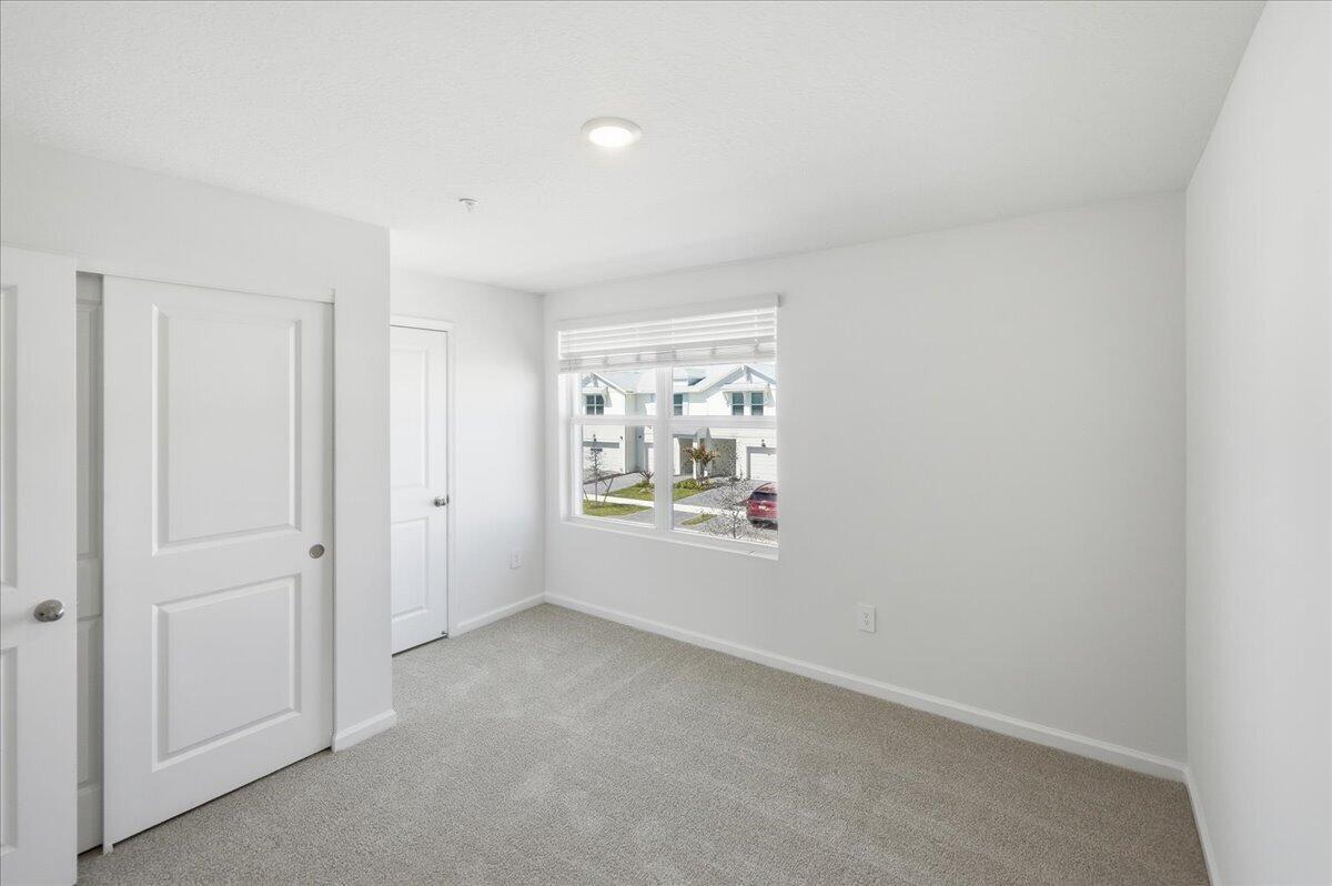 Tidewater by Meritage Homes - Residential